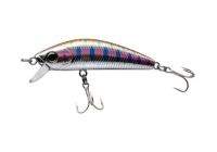 Воблер Yo-Zuri L-Minnow-66 F1168-M113 Фотографія