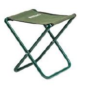 Стул складной Ranger Green Fish RA4403N 31.5*29*31.5cm фотография