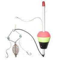 Вбивця Товстолоба Рибальська Крамниця Фотографія