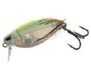 Воблер Azura Phalarope crank 40F GNR042 фотография