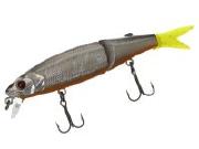 Воблер Flagman Swim Spark 88Sp F202 Фотографія