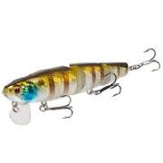 Воблер Gladiator Snake 95F Фотографія