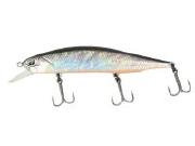 Воблер Golden Catch Tamer 110Sp 03 Фотографія