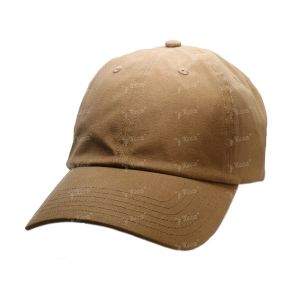 Кепка Simms CBP Oil Cloch Cap Honey Brown фотография