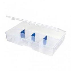 Коробка Flambeau 7003R фотография