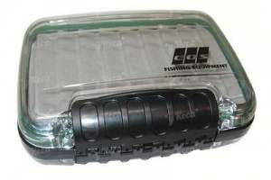 Коробка EOS HB48C фотография