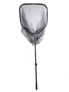 Подсак Carp Zoom OP-Foldable Landing Net CZ6605 фотография