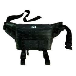Поясная сумка спинингиста ЧС вид 1 фотография