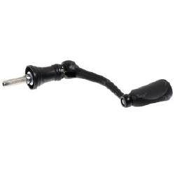 Ручка для катушки Golden Catch Onnex 3000M фотография