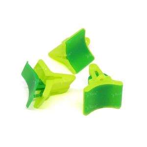 Защита для тройника Golden Catch 1639101 6шт фотография