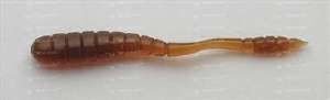 Tsunekichi Worm 2" 15шт #C-07 фотография
