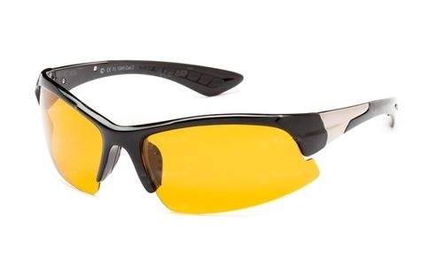 Окуляри Solano FL1245 Фотографія