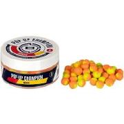 Бойли Brain Champion Pop-Up Манго 12mm Фотографія