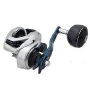 Котушка мультиплікаторна Shimano Tranx 301HG A Фотографія
