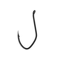 Гачки Gurza Aji DX BN K-1127 №08 5шт Фотографія