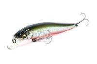 Воблер Megabass Vision 95 Q-Go  фотография