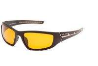 Окуляри Solano FL20026B Фотографія