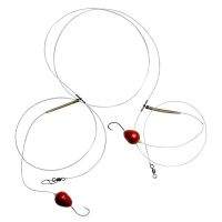 Оснащення для пеленгаса Вишня 2 шамата Фотографія