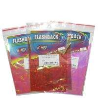 Пленка блестящая Hends Flashback фотография