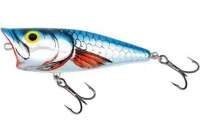 Воблер Salmo Pop P6 SMS Фотографія