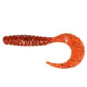 Силікон Kalipso Passion Grub 3.0" 210 10шт Фотографія