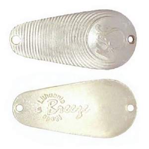 Kibs 0814-03 Breeze фотография