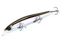 Воблер Daiwa Steez Minnow 110Sp SR Wakasagi Фотографія
