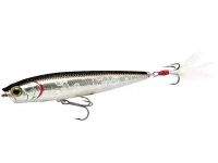 Воблер Lucky Craft Gunfish 95F BP Golden Shiner фотография