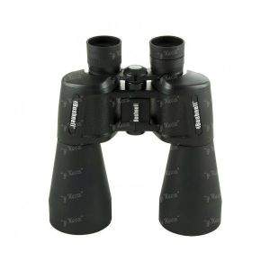 Бінокль Bushnell 12x60 Фотографія