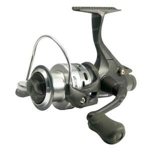 Котушка Okuma Epix V2 Baitfeeder Фотографія