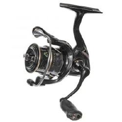 Катушка Azura 25 Olivia фотография