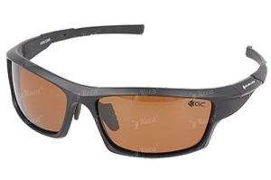 Очки Golden Catch MB622BR фотография