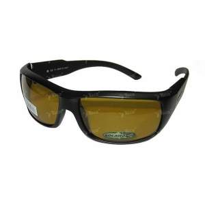 Окуляри Solano FL20002B Фотографія