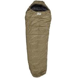 Спальный мешок Skif Outdoor Morpheus Ultra фотография