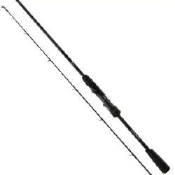 Спиннинг Favorite X1 23 фотография