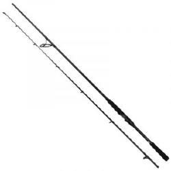 Спиннинг Golden Catch Inquisitor Monster Edition фотография