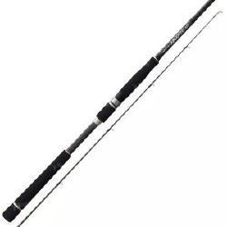 Спінінг Graphiteleader Argento UX 902-LMl 2.74m 5-21g Фотографія