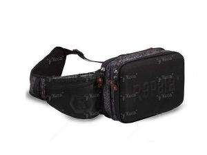 Сумка Rapala Urban Classic Sling Bag RUCSB фотография