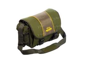 Сумка спиннингиста Kibas Spin Line фотография