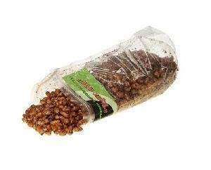 Тигровый орех Технокарп 1.5кг фотография