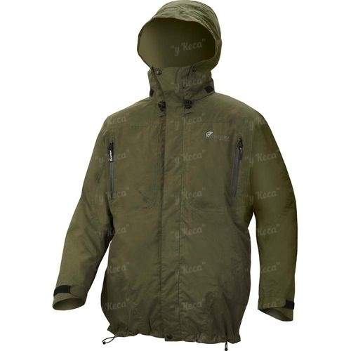 Куртка Nova Tour 46033-530L Коаст хаки фотография