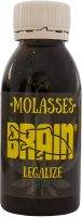 Меласса Brain Molasses Legalize (Конопля) фотография