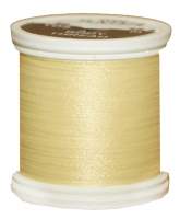 Монтажна нитка Hends Body Treads TLN-1574 Фотографія