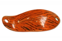 Блесна Инстинкт Chafer C32 фотография