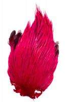 Скальп петуха Hends Cock Capes CC-41 фотография