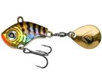 Блешня Тейл-спінер Select Turbo 7g 13 Фотографія