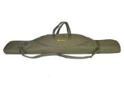 Чехол для удилищ Acropolis ФД-24 под катушку 2-х секционный 130см фотография