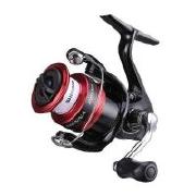 Котушка Shimano Siena C3000FG Фотографія
