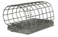 Кормушка Brain 150г фотография