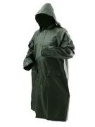 Плащ дождевик фотография